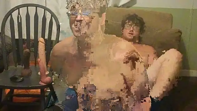 butttslut online show from 06.21.26