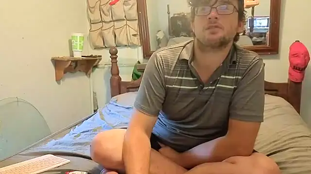 butttslut online show from 07.01.26
