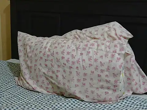 kinkydolll online show from 07.28.26