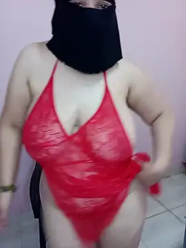 Snapshot of hot_farawla00 chatting on 06.14.26 hot farawla00 online show from 06.14.26