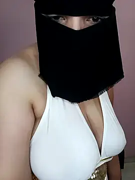 hot farawla00 online show from 06.21.26