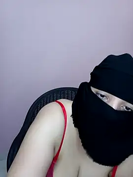 hot farawla00 online show from 06.25.26