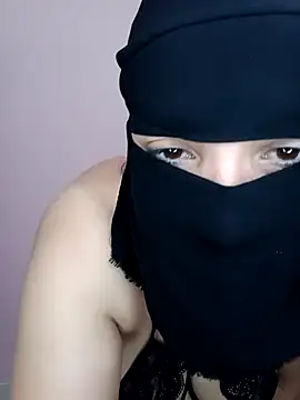 hot farawla00 online show from 06.30.26