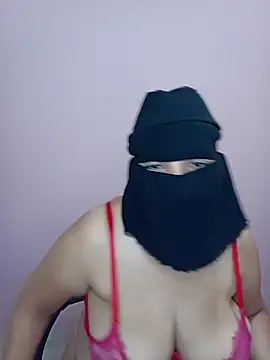 hot farawla00 online show from 07.06.26