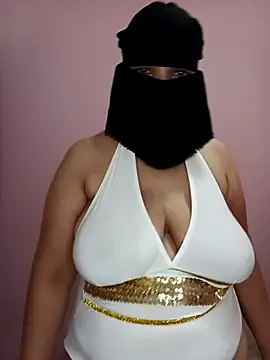 hot farawla00 online show from 07.13.26