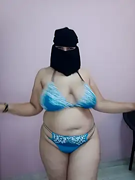 hot farawla00 online show from 07.19.26