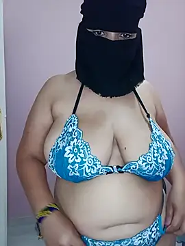 hot farawla00 online show from 07.29.26