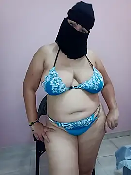 hot farawla00 online show from 07.30.26