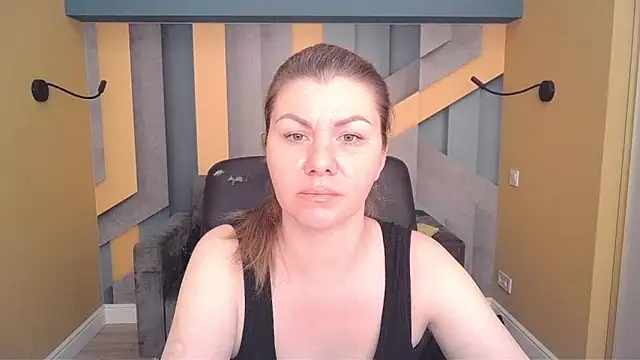 Snapshot of LunaKissesx chatting on 06.09.26 LunaKissesx online show from 06.09.26