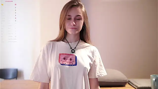 CaseyMulders online show from 07.15.26