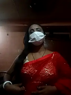 Simi-hot-boudi online show from 07.17.26