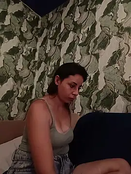 MichelleWoood online show from 06.29.26