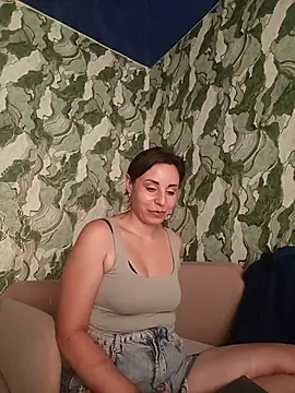 MichelleWoood online show from 07.06.26
