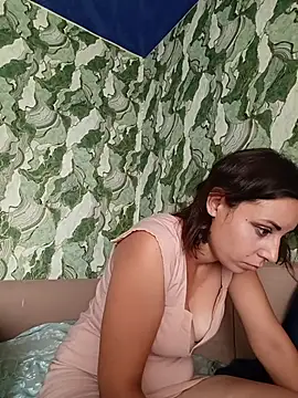 MichelleWoood online show from 07.17.26