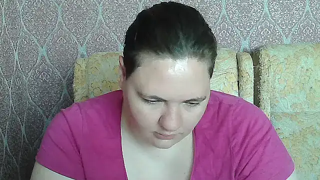 Snapshot of TiaMason chatting on 07.04.26 TiaMason online show from 07.04.26