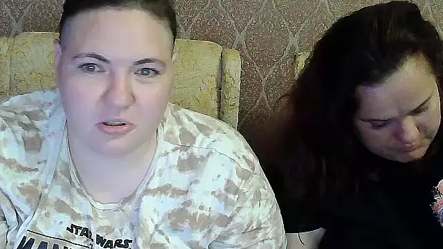 Snapshot of TiaMason chatting on 07.08.26 TiaMason online show from 07.08.26