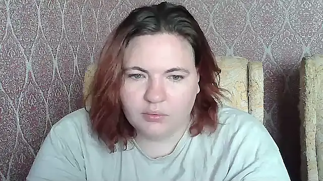 Snapshot of TiaMason chatting on 07.09.26 TiaMason online show from 07.09.26