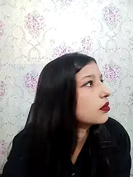 Snapshot of Queen_Rosyy chatting on 06.14.26 Queen Rosyy online show from 06.14.26