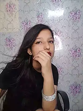 Snapshot of Queen_Rosyy chatting on 06.21.26 Queen Rosyy online show from 06.21.26