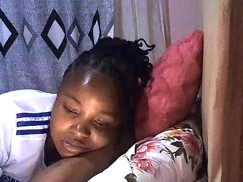 Snapshot of mish256 chatting on 07.24.26 mish256 online show from 07.24.26