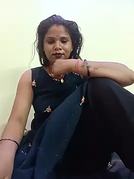 Rashi hote online show from 07.15.26