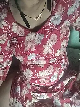 Sexy-Bhabi69 online show from 07.05.26