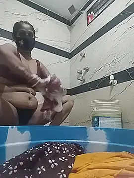 Sexy-Bhabi69 online show from 07.10.26