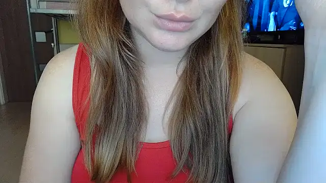 Butterfly PL online show from 08.07.26