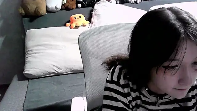 Lilfain baby online show from 07.28.26
