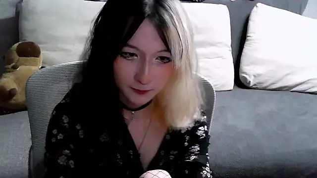 Lilfain baby online show from 07.29.26