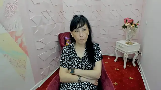 Joy mira online show from 06.09.26