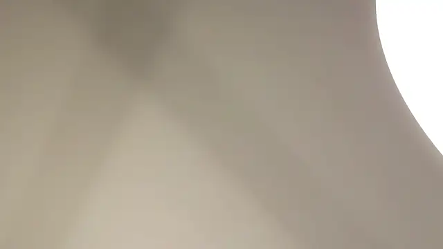 Snapshot of AmaraCross chatting on 07.09.26 AmaraCross online show from 07.09.26