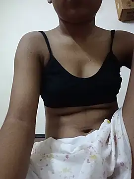 baby girl 099 online show from 07.28.26