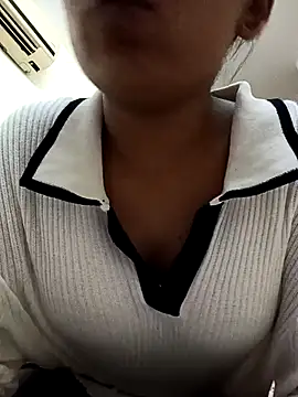 baby girl 099 online show from 07.29.26