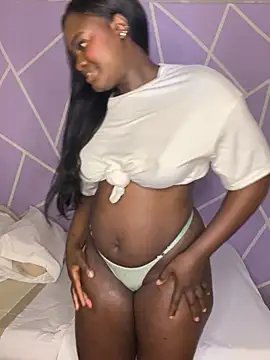 Ebony Rose1 online show from 06.11.26