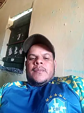 FFelipe000777 online show from 07.01.26