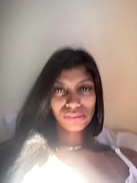 Snapshot of anamayla1 chatting on 07.14.26 anamayla1 online show from 07.14.26