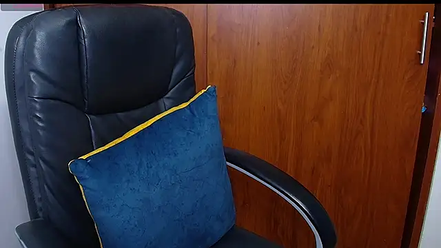 melika sweet4 online show from 07.11.26