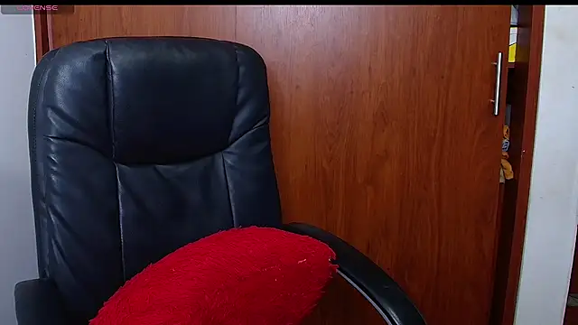melika sweet4 online show from 07.18.26