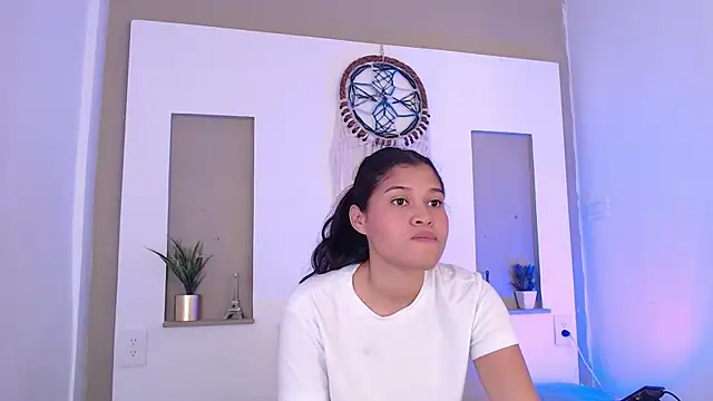 Kitty Desire2 online show from 06.19.26