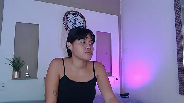 Kitty Desire2 online show from 07.21.26
