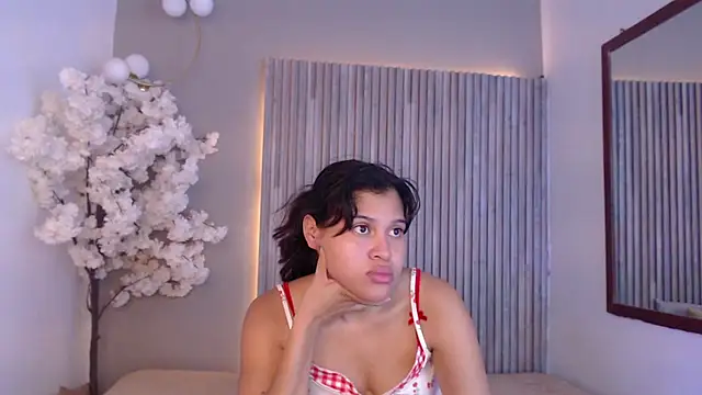 Kitty Desire2 online show from 08.04.26