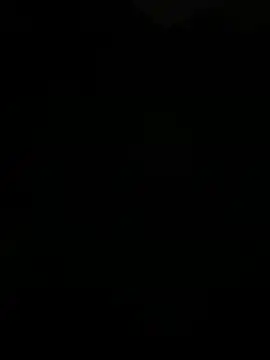 GotchaHoee online show from 06.09.26