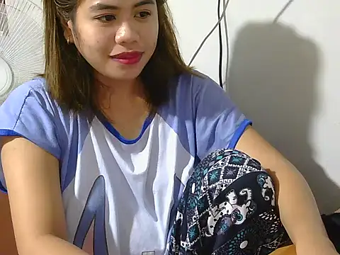Snapshot of stellar0111 chatting on 06.22.26 stellar0111 online show from 06.22.26