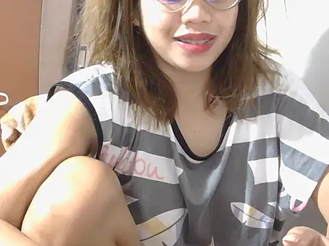 Snapshot of stellar0111 chatting on 07.11.26 stellar0111 online show from 07.11.26
