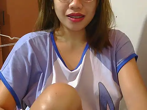 Snapshot of stellar0111 chatting on 07.14.26 stellar0111 online show from 07.14.26
