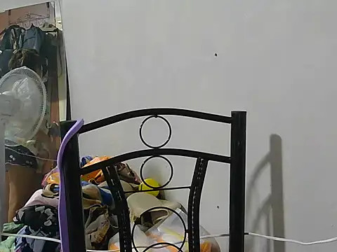Snapshot of stellar0111 chatting on 07.16.26 stellar0111 online show from 07.16.26