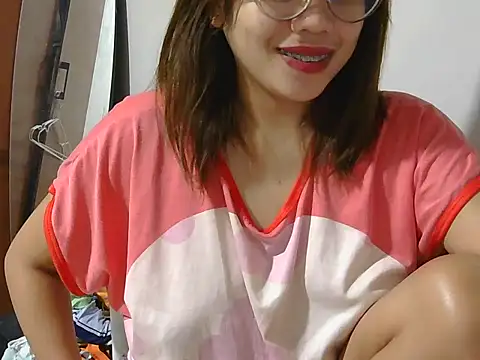 Snapshot of stellar0111 chatting on 07.17.26 stellar0111 online show from 07.17.26