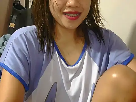 Snapshot of stellar0111 chatting on 07.21.26 stellar0111 online show from 07.21.26