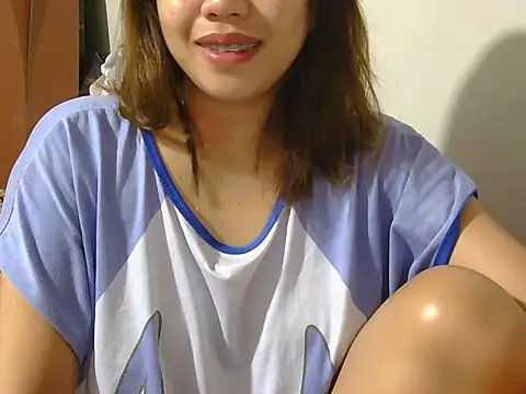 Snapshot of stellar0111 chatting on 07.22.26 stellar0111 online show from 07.22.26